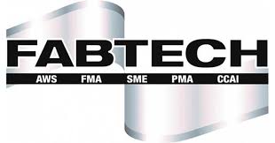 Fabtech Diamond Ground Products
